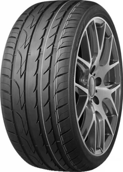 Шина Mazzini Eco606 315/35R20 110Y