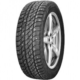 Шина Viatti Bosco Nordico V-523 245/70R16 107T