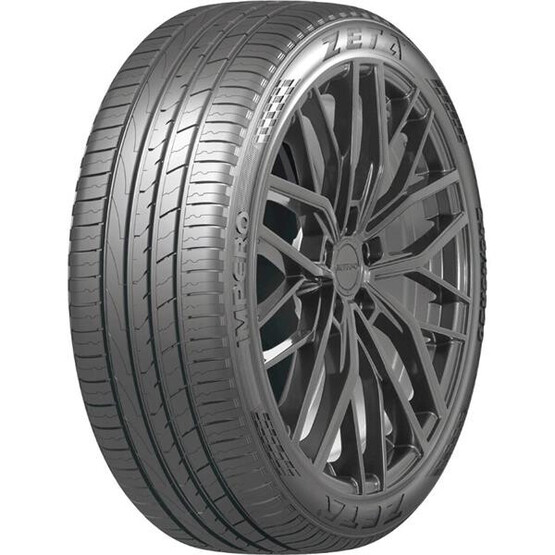 Шина Zeta Impero 275/45R21 110Y