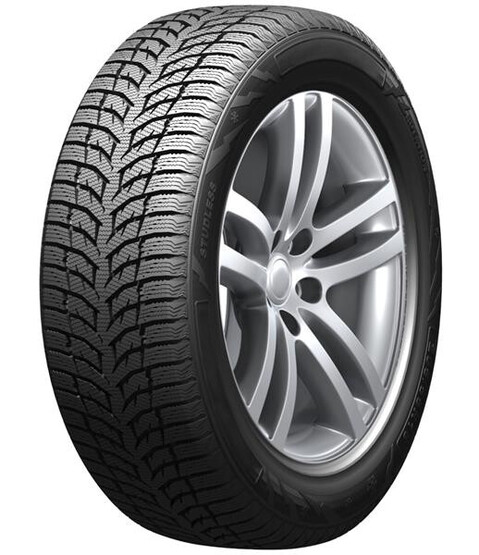 Шина Headway Snow-Uhp Hw508 185/60R14 82T