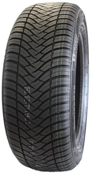 Шина Triangle Seasonx Ta01 225/50R17 98W