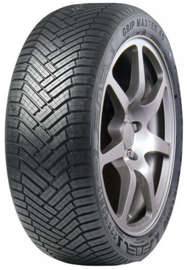 Шина Linglong Sport Master 4S 175/65R14 82T