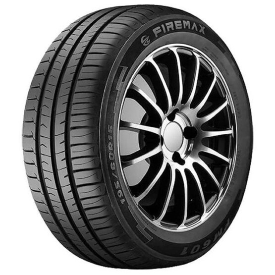 Шина Firemax Fm601 175/65R14 82H