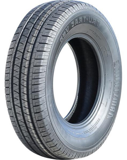 Шина Armstrong Tru-Trac Van 225/70R15 112/110T