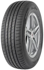 Шина Rauffan Astrar R2 175/70R14 84T
