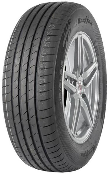 Шина Rauffan Astrar R2 175/70R14 84T