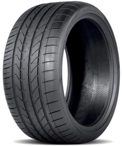 Шина Rauffan Forzar R4 205/55R17 95W