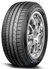 Шина Triangle Th201 265/35R19 98Y