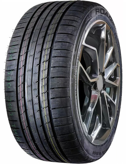 Шина Roadking Argos Rs01 305/40R20 112Y