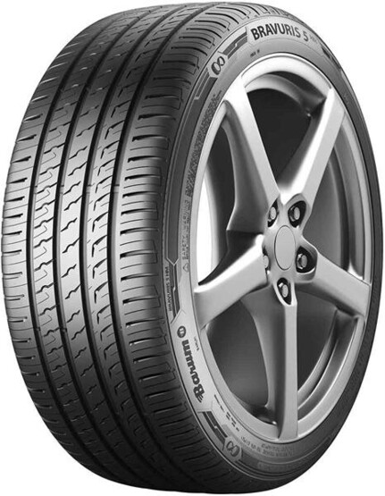 Шина Barum Bravuris 5Hm 235/45R20 100W