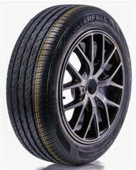 Шина Waterfall Eco Dynamic 175/65R14 82H