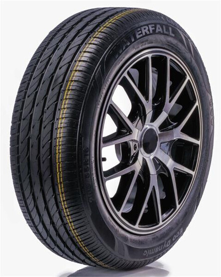 Шина Waterfall Eco Dynamic 175/65R14 82H