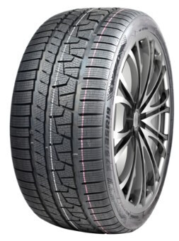 Шина Powertrac Snowstar Pro 205/55R17 95V
