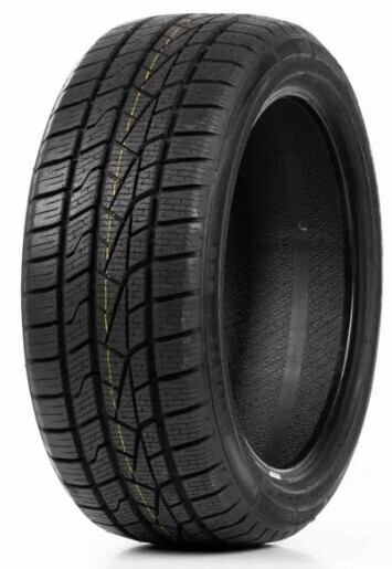 Шина Delinte Aw5 215/65R17 99V