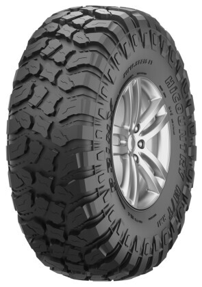 Шина Prinx Hicountry Hm1 325/50R22 122Q