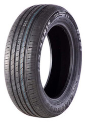 Шина Kingboss G521 195/70R14 91T