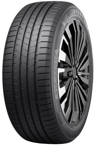 Шина Tercelo Citytrip Pro C7 185/65R14 86H