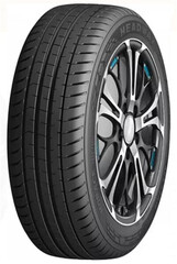 Шина Headway Hh306 245/40R18 97W
