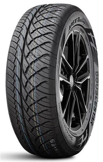 Шина Double Star Apex Racing 265/60R18 110H