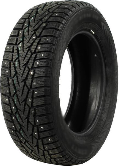 Шина Ikon Nordman 7 175/65R14 86T