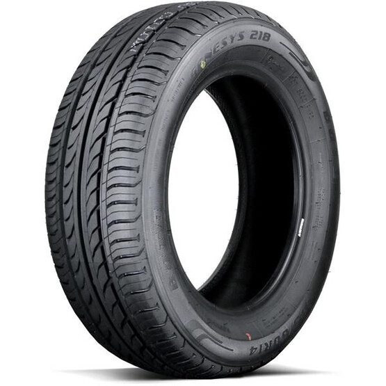 Шина Boto Genesys 268 175/65R15 84H