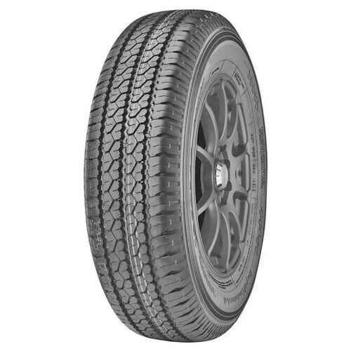 Шина Compasal Vanmax 155/0R12 88/86R