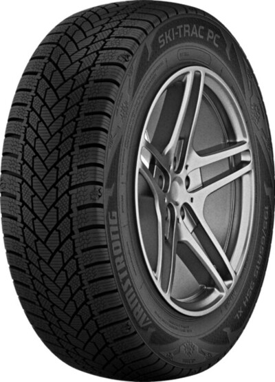 Шина Armstrong Ski-Trac Pc 195/60R15 88T
