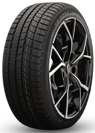 Шина Mirage Mrw962 245/55R19 103H