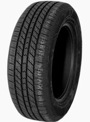 Шина Horizon Hr802 255/65R17 108H