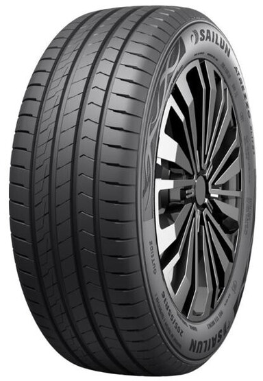 Шина Sailun Atrezzo Elite 2 225/60R18 104W
