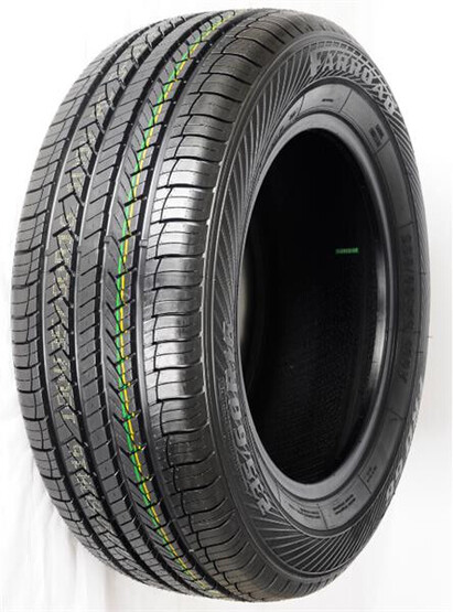 Шина Delmax Utilitypro 245/65R17 111H
