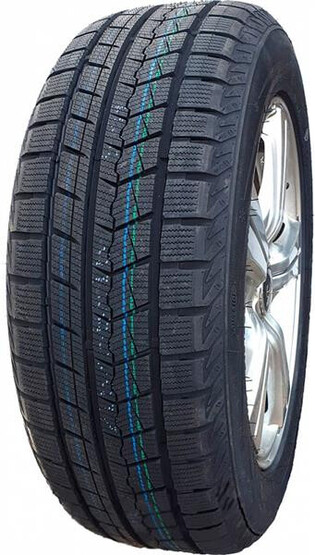 Шина Grenlander Winter Gl868 155/65R13 73T