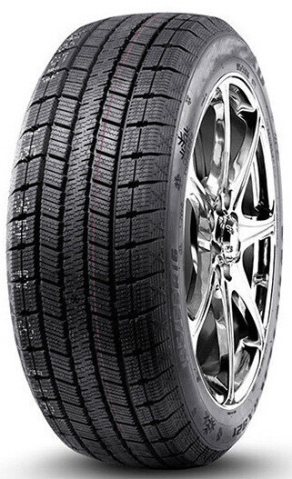 Шина Joyroad Winter Rx821 185/60R15 84T