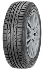 Шина Marangoni Meteo Hp 225/55R17 101V