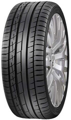 Шина Accelera Iota St-68 315/35R21 111W