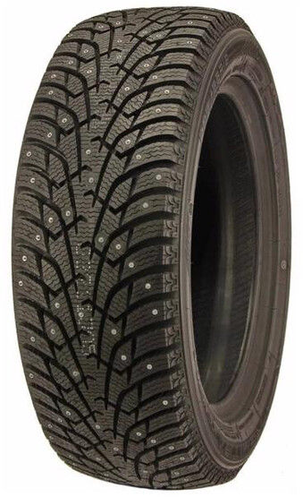 Шина Maxxis Premitra Ice Nord Ns5 265/70R16 112T