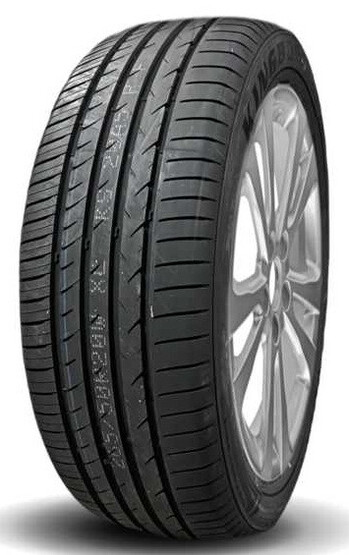 Шина Kingboss G866 225/45R19