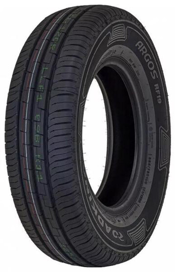Шина Roadking Argos Rf19 235/65R16 121/119R