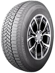 Шина Mazzini Ecovan Allseason As9 215/65R16 109/107T