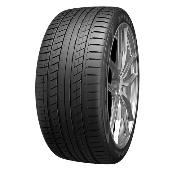 Шина Dynamo Hiscend-H Msu02 245/55R19 103V