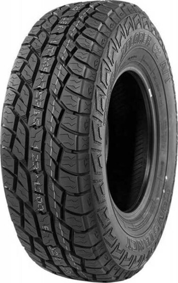 Шина Zmax Terra Xplorer C2 A/T 205/70R15 96H