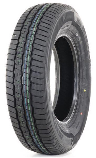 Шина Roadking Transporter Rf09 185/75R16 104/102R