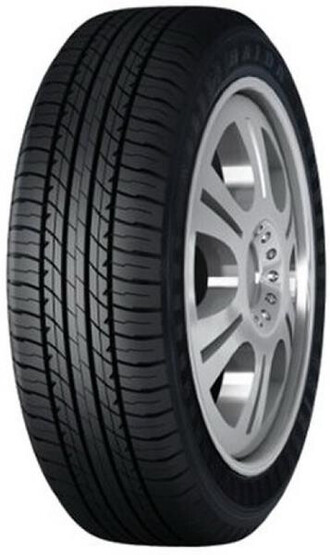 Шина Haida Hd668 225/55R16 99V