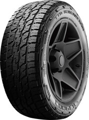 Шина Cooper Discoverer Att 225/65R17 106H