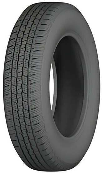 Шина Vinmax Cargo C 185/75R16 104/102R