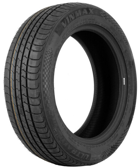 Шина Vinmax Ultraline D1 195/55R16 87V