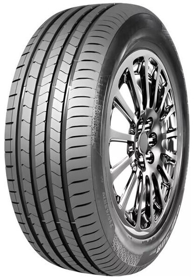 Шина Hifly Ehf-508 Sport 275/45R21 110Y