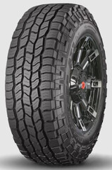 Шина Cooper Discoverer A/T3 Xlt 285/70R17 121/118S