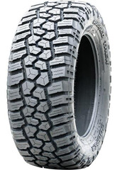 Шина Cooper Discoverer Rugged Trek 265/60R20 121/118Q
