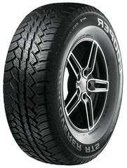 Шина Cooper Discoverer Ats 245/75R16 120/116R